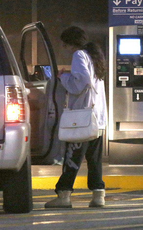 Selena Gomez Selena Gomez